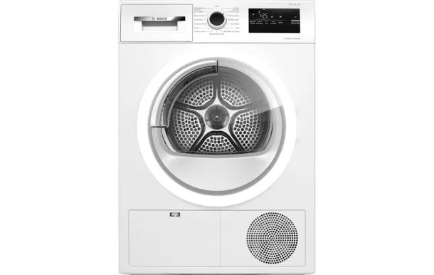 BOSCH Sèche-linge  BOSCH - WTH83V13FR WTH83V13FR
