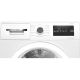 BOSCH Sèche-linge  BOSCH - WTH83V13FR WTH83V13FR