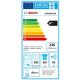 BOSCH Sèche-linge  BOSCH - WTH83V13FR WTH83V13FR