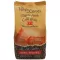 MAISON TAILLEFER CAFE GRAIN MOKA ETHIOPIE BIO 900 005604 MAISON TAILLEFER CAFE GRAIN MOKA ETHIOPIE BIO 900 005604