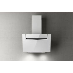 ELICA Hotte murale verticale 60 cm débit 495 m3/h - PRF0166930