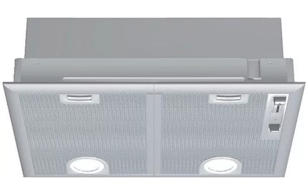 SIEMENS Groupe filtrant  SIEMENS - LB55565 LB55565