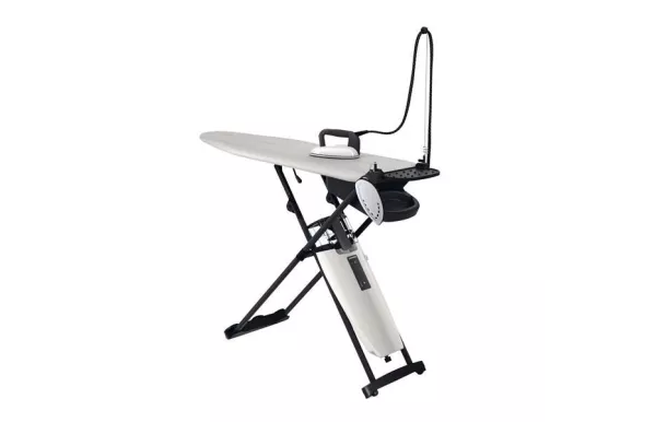 LAURASTAR Centre de repassage - 000.0303.810