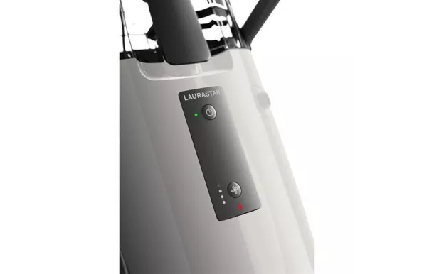 LAURASTAR Centre de repassage - 000.0303.810