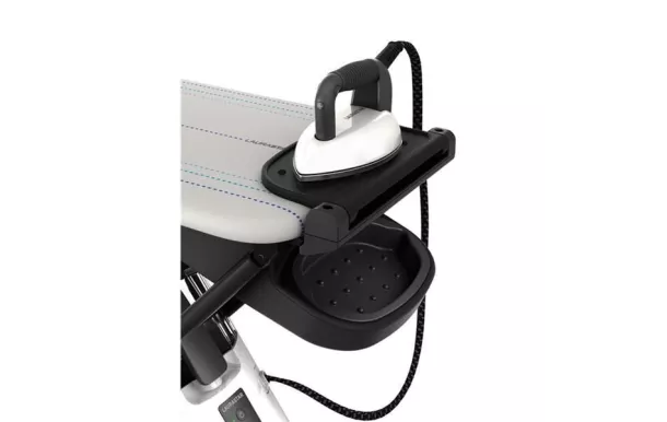 LAURASTAR Centre de repassage - 000.0303.810