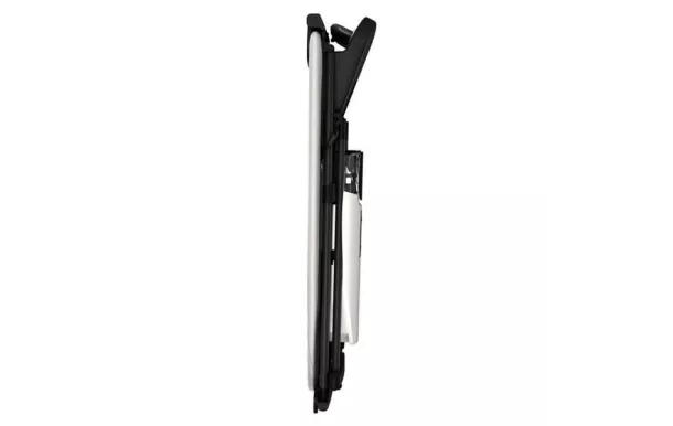 LAURASTAR Centre de repassage - 000.0303.810