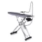 LAURASTAR Centrale de repassage S PURE XTRA - 000.0333.779 LAURASTAR Centrale de repassage S PURE XTRA - 000.0333.779
