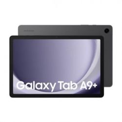 SAMSUNG Tablette tactile Androïd Galaxy tab A9+ - SM-X210NZAAEUB