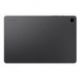 SAMSUNG Tablette tactile Androïd Galaxy tab A9+ - SM-X210NZAAEUB