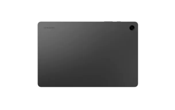 SAMSUNG Tablette tactile Androïd Galaxy tab A9+ - SM-X210NZAAEUB