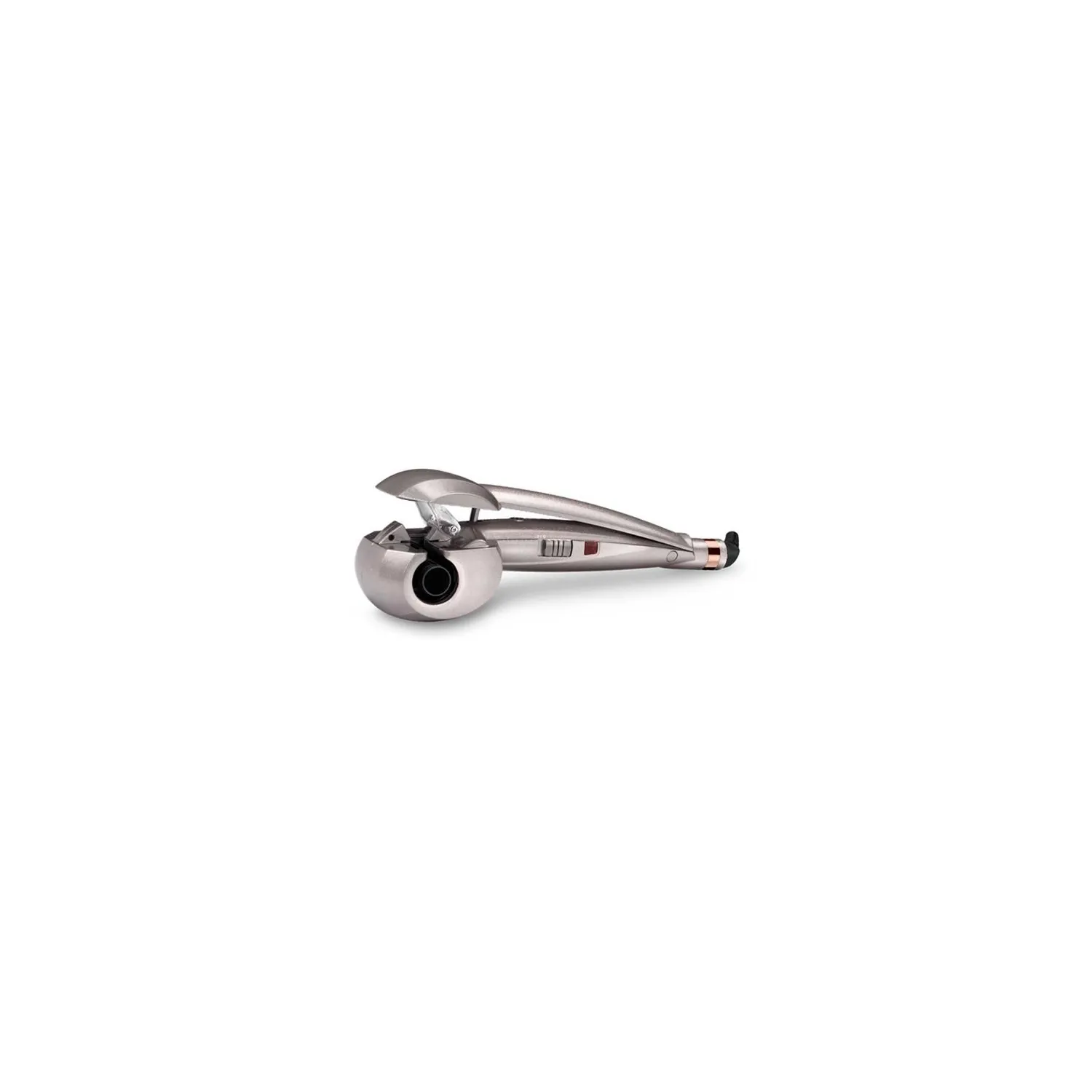 BABYLISS Boucleur automatique Curl Secret Elegance 2660NPE