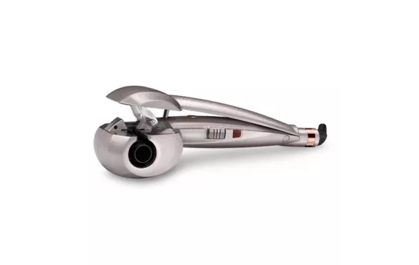 BABYLISS Boucleur automatique - Curl Secret Elegance - 2660NPE