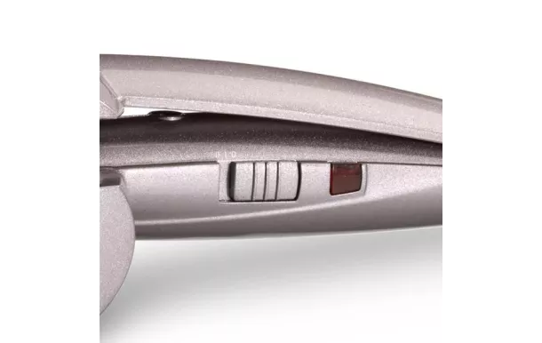 BABYLISS Boucleur automatique - Curl Secret Elegance - 2660NPE