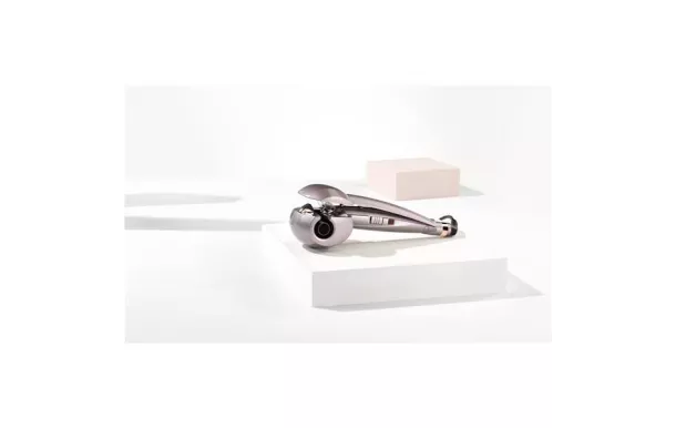 BABYLISS Boucleur automatique - Curl Secret Elegance - 2660NPE
