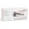 BABYLISS Boucleur automatique - Curl Secret Elegance - 2660NPE