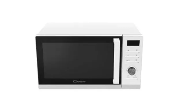 CANDY Micro-ondes solo 23 litres - CMWA23TNDW