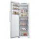 SAMSUNG Congélateur armoire No-Frost - RZ32C7AEEWW