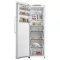 SAMSUNG Congélateur armoire No-Frost 323 l - RZ32C7AEEWW