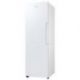 SAMSUNG Congélateur armoire No-Frost - RZ32C7AEEWW