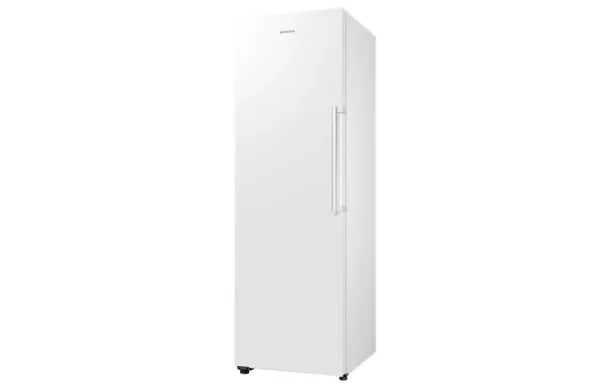 SAMSUNG Congélateur armoire No-Frost 323 l - RZ32C7AEEWW