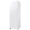 SAMSUNG Congélateur armoire No-Frost 323 l - RZ32C7AEEWW