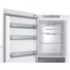 SAMSUNG Congélateur armoire No-Frost - RZ32C7AEEWW