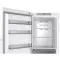 SAMSUNG Congélateur armoire No-Frost 323 l - RZ32C7AEEWW