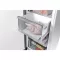 SAMSUNG Congélateur armoire No-Frost 323 l - RZ32C7AEEWW