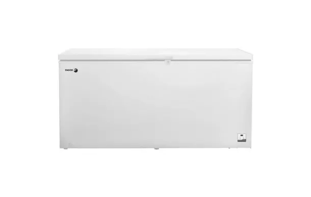 FAGOR Congélateur coffre multi température 700 litres - FCC700EE