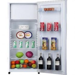 FAGOR Réfrigérateur 1 porte 164 litres compartiment 4 étoiles  - FSP170EW