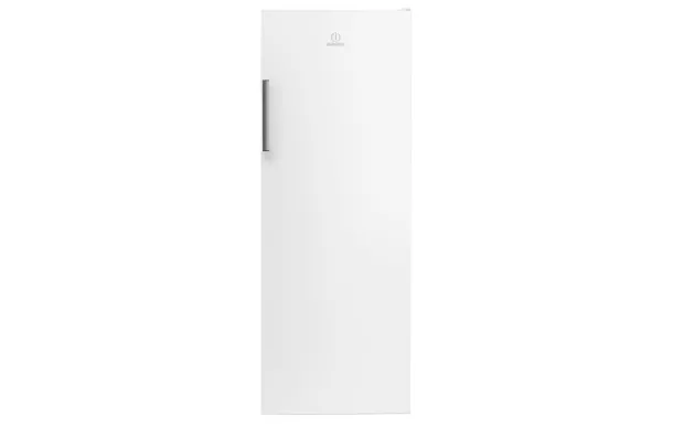 INDESIT Réfrigérateur 1 porte Tout utile 323 litres - SI62WFR