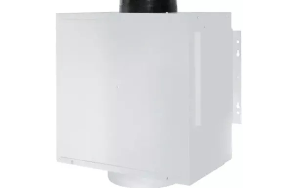 ROBLIN Moteur séparé CONFORT E+ débit max 820 m3/h - 6301028