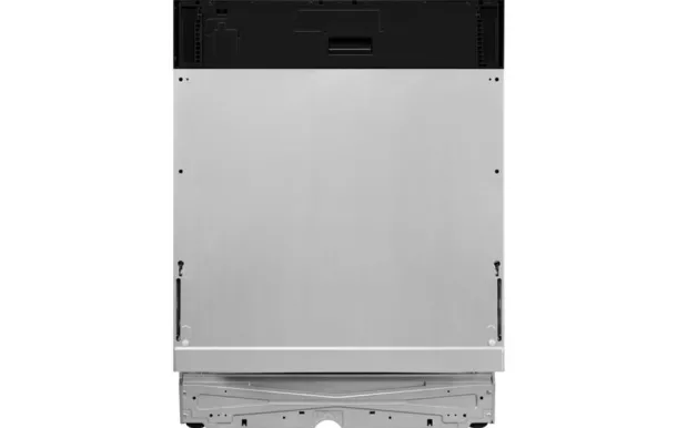 ELECTROLUX Lave-vaisselle tout intégrable 60 cm 13 couverts 46 db - EEA27200L