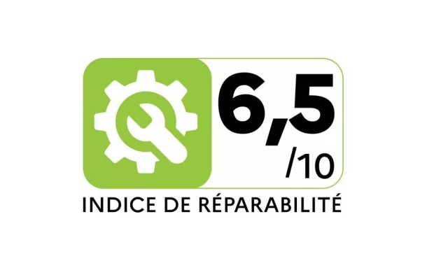 ELECTROLUX Lave-vaisselle tout intégrable 60 cm 13 couverts 46 db - EEA27200L