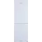 BRANDT Réfrigérateur combiné 2 portes 327 litres (221+106) - BFC8562NW