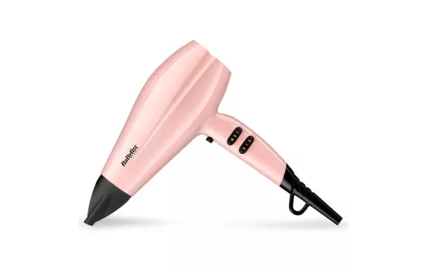 BABYLISS Sèche-cheveux -  5337PRE