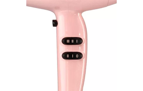 BABYLISS Sèche-cheveux -  5337PRE