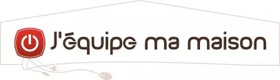 JequipeMaMaison.fr