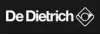 DE DIETRICH