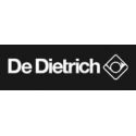 DE DIETRICH