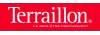 TERRAILLON