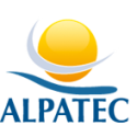 ALPATEC