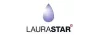 LAURASTAR