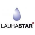 LAURASTAR