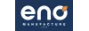 ENO