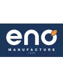 ENO