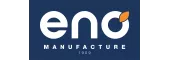 ENO
