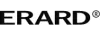 ERARD