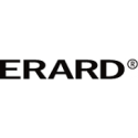 ERARD