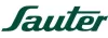 SAUTER